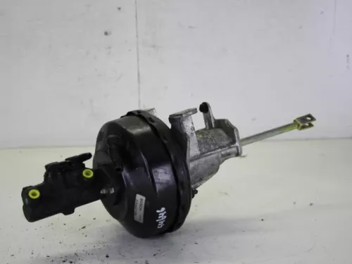 Rembekrachtiger-7882434