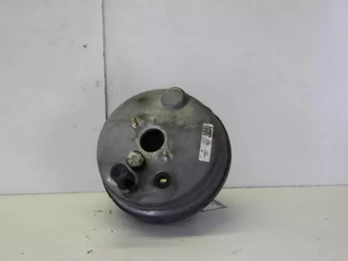 Rembekrachtiger-7738084