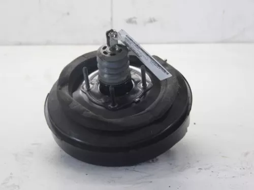 Rembekrachtiger-7590059