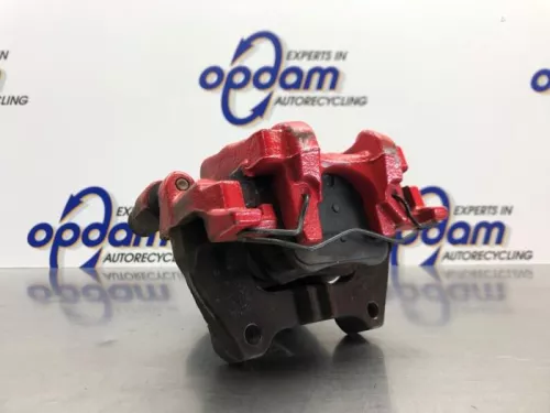 Remklauw (Tang) links-achter-8103069