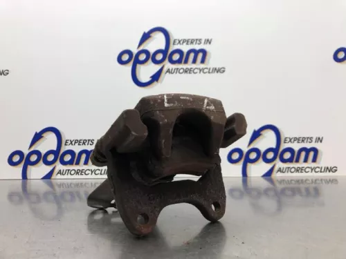 Remklauw (Tang) links-achter-8197146