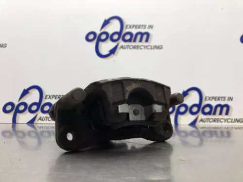 Remklauw (Tang) links-achter-8254861