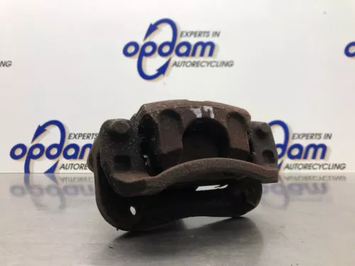 Remklauw (Tang) links-achter-8217675