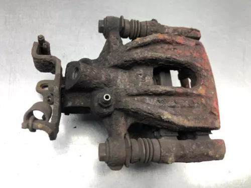 Remklauw (Tang) links-achter-8269829