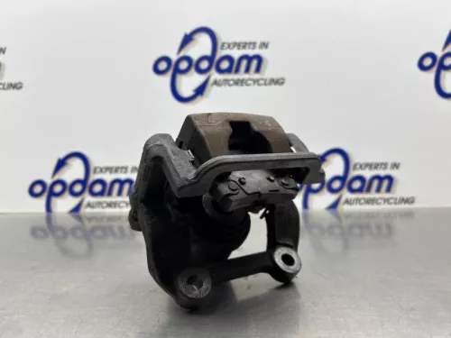 Remklauw (Tang) links-achter-8301318