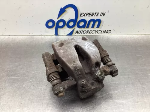 Remklauw (Tang) links-achter-7609719