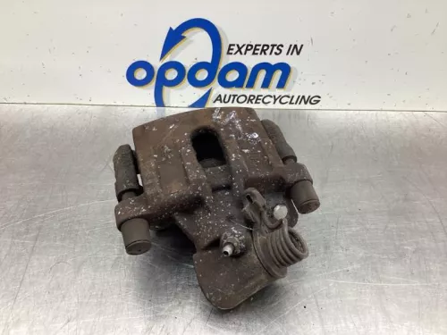 Remklauw (Tang) links-achter-8078726