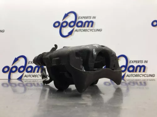 Remklauw (Tang) links-achter-8265819