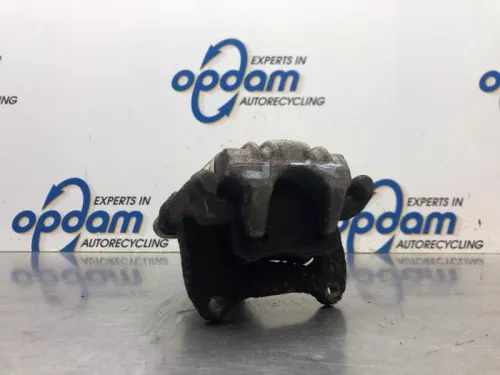 Remklauw (Tang) links-achter-8120680