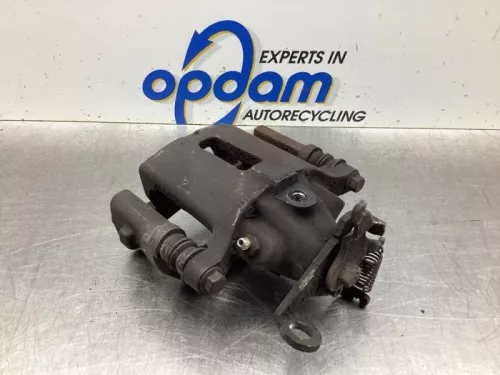 Remklauw (Tang) links-achter-7931635