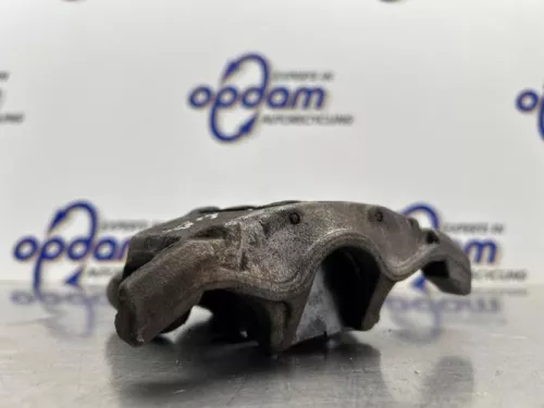 Remklauw (Tang) links-achter-8325465