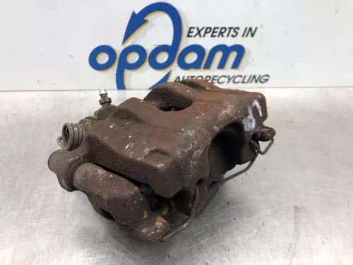 Remklauw (Tang) links-achter-7871848