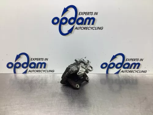 Remklauw (Tang) links-achter-7913911