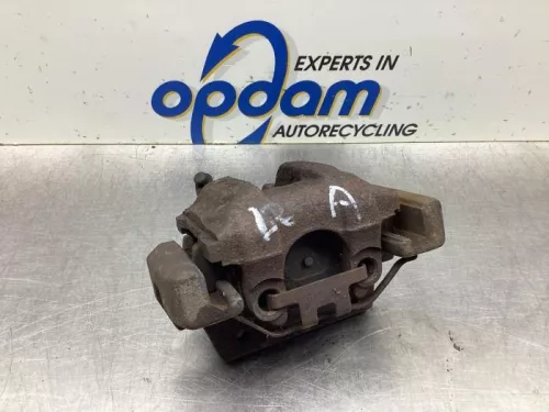 Remklauw (Tang) links-achter-7914638