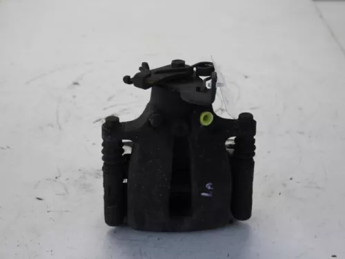 Remklauw (Tang) links-achter-7881857 Remklauw (Tang) links-achter-7881857