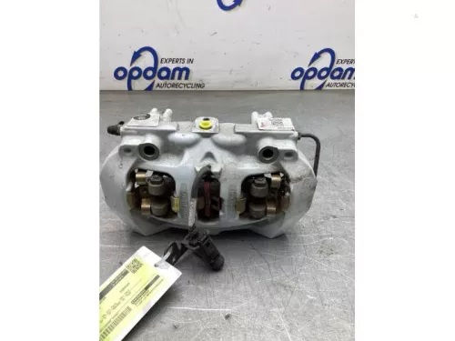 Remklauw (Tang) links-achter-8291527