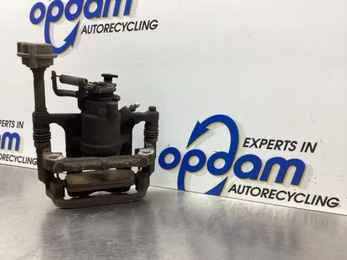 Remklauw (Tang) links-achter-7581084