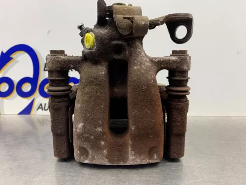 Remklauw (Tang) links-achter-8253311