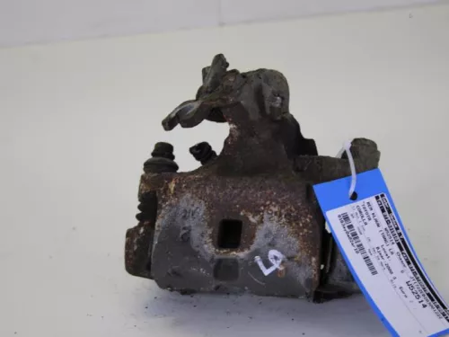 Remklauw (Tang) links-achter-7884100