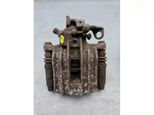 Remklauw (Tang) links-achter-8204835