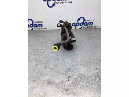 Remklauw (Tang) links-achter-7983785