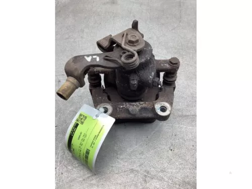 Remklauw (Tang) links-achter-7977487