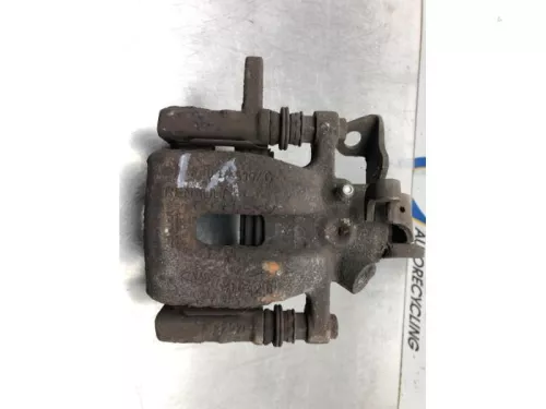 Remklauw (Tang) links-achter-7613043