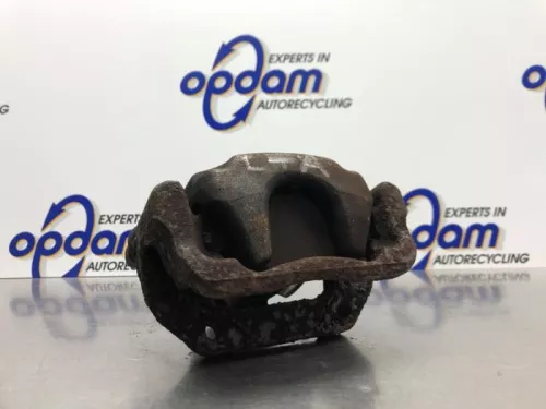 Remklauw (Tang) links-achter-8200752