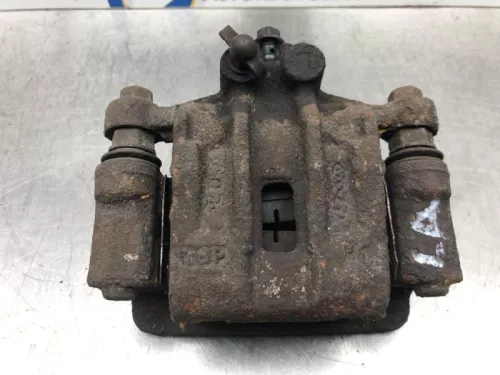 Remklauw (Tang) links-achter-6862895