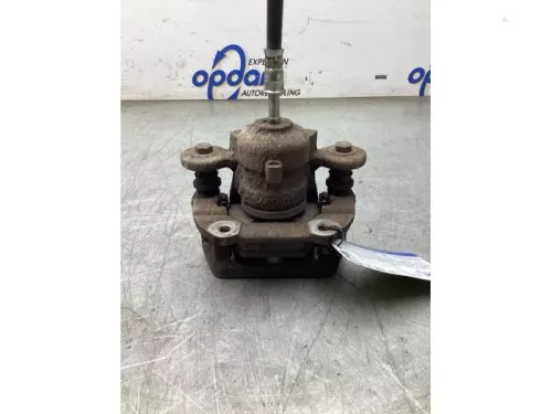 Remklauw (Tang) links-achter-8208257