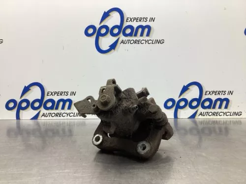 Remklauw (Tang) links-achter-8032063