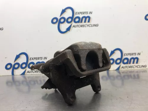 Remklauw (Tang) links-achter-7981023