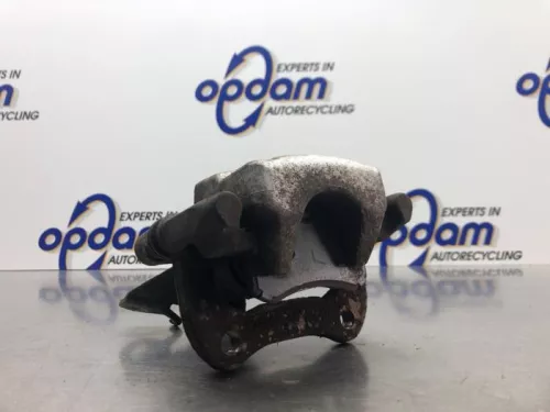 Remklauw (Tang) links-achter-8185342