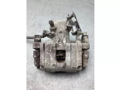 Remklauw (Tang) links-achter-8102745