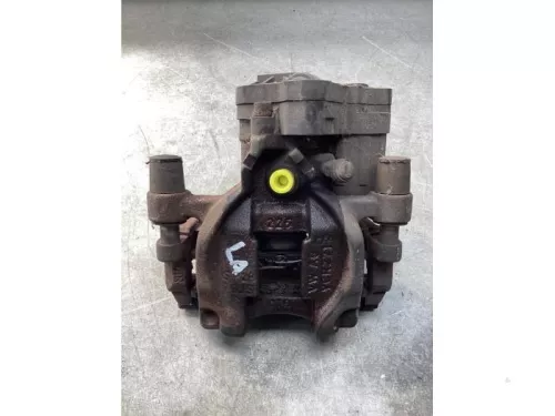 Remklauw (Tang) links-achter-8116390