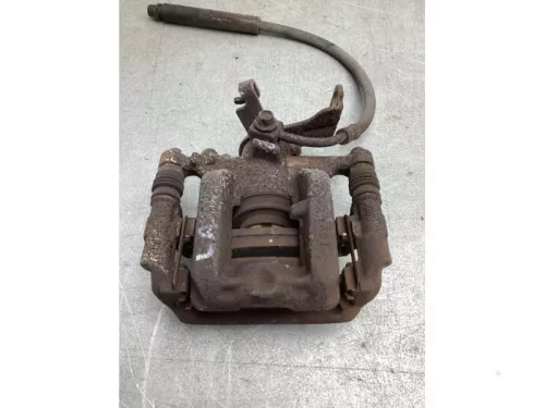 Remklauw (Tang) links-achter-8171725