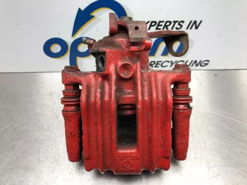 Remklauw (Tang) links-achter-6800907