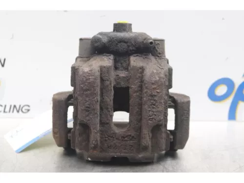 Remklauw (Tang) links-achter-7614903