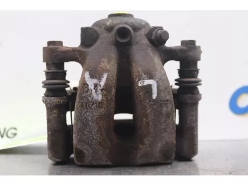 Remklauw (Tang) links-achter-7714955