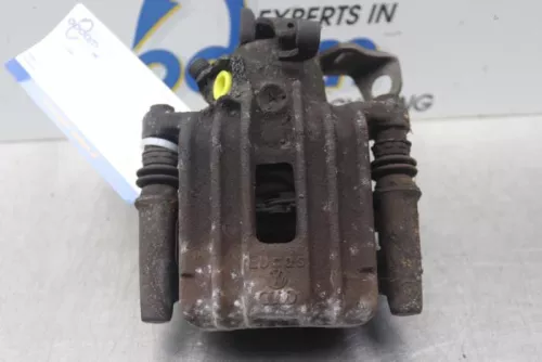 Remklauw (Tang) links-achter-7581990