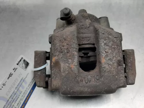 Remklauw (Tang) links-achter-7589720