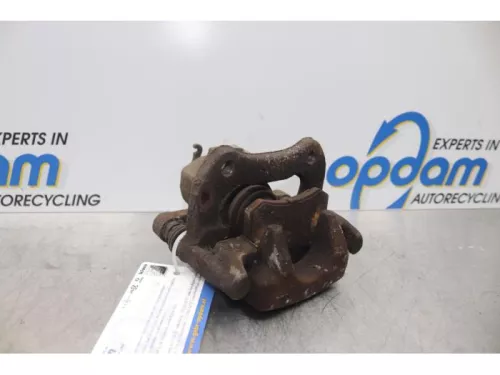 Remklauw (Tang) links-achter-7877714