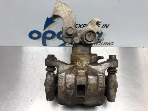 Remklauw (Tang) links-achter-7712772