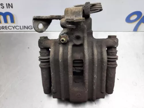 Remklauw (Tang) links-achter-7577087