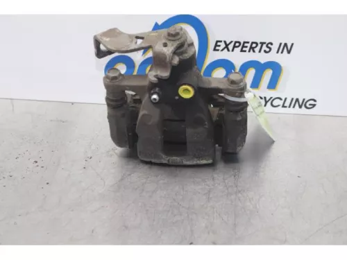 Remklauw (Tang) links-achter-7879399