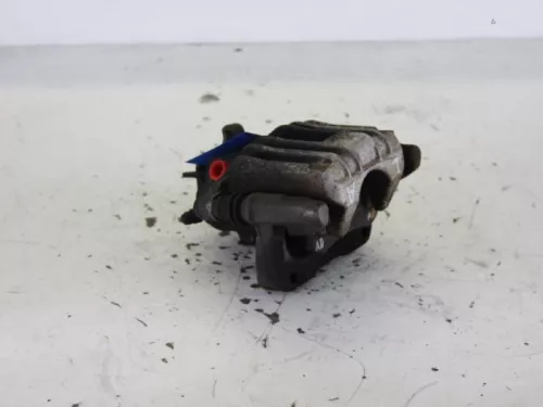 Remklauw (Tang) links-achter-7886259