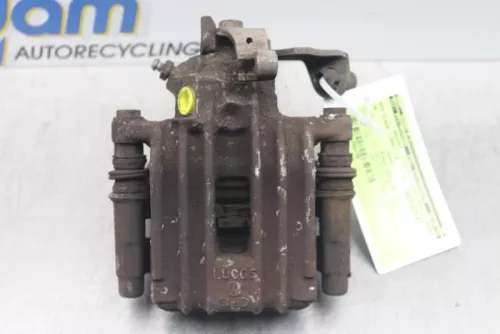 Remklauw (Tang) links-achter-7612240