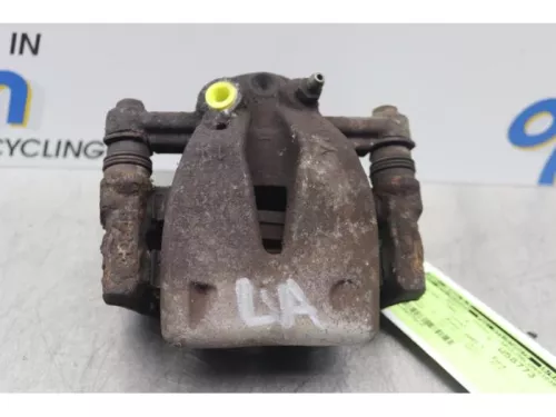 Remklauw (Tang) links-achter-7879223