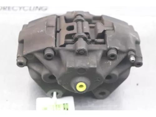 Remklauw (Tang) links-achter-7544458