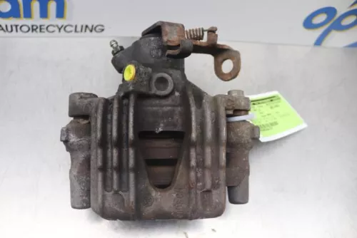 Remklauw (Tang) links-achter-7877408